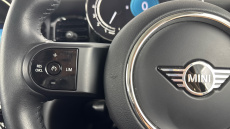 MINI Hatchback 1.5 Cooper Classic 3dr Petrol Hatchback